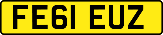 FE61EUZ