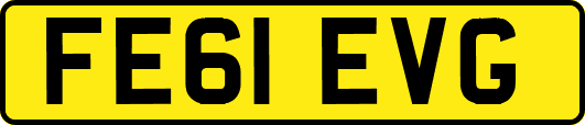 FE61EVG