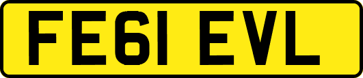 FE61EVL