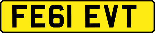 FE61EVT