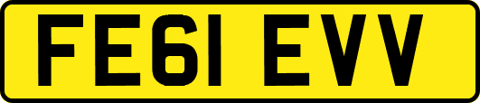 FE61EVV