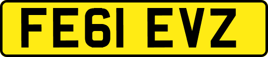 FE61EVZ