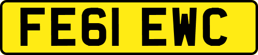 FE61EWC