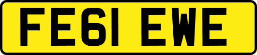 FE61EWE