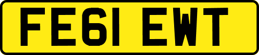 FE61EWT