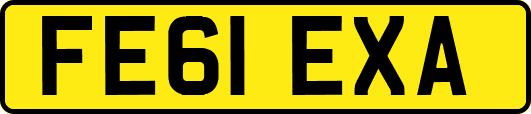 FE61EXA