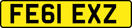 FE61EXZ