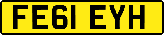 FE61EYH