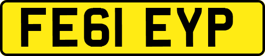 FE61EYP