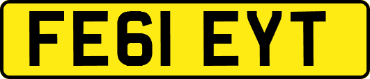 FE61EYT