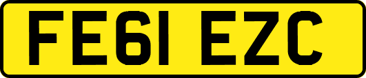 FE61EZC