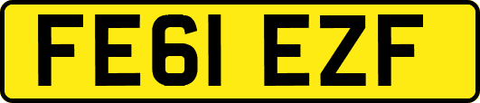 FE61EZF