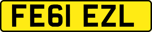 FE61EZL
