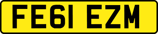 FE61EZM