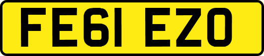 FE61EZO