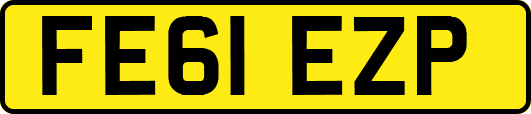 FE61EZP