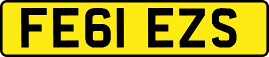 FE61EZS