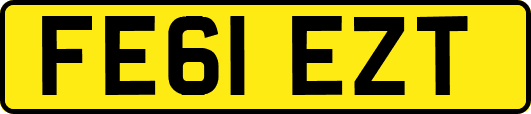 FE61EZT