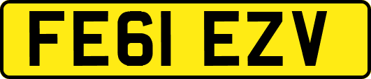 FE61EZV