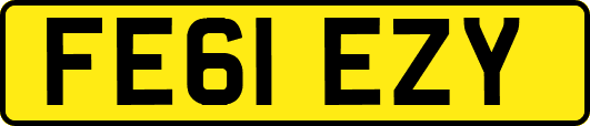 FE61EZY