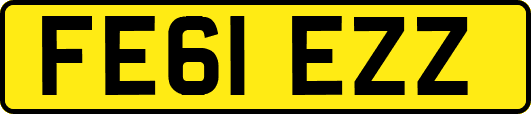 FE61EZZ