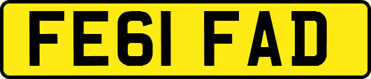 FE61FAD