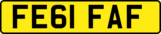 FE61FAF