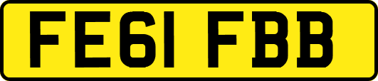 FE61FBB