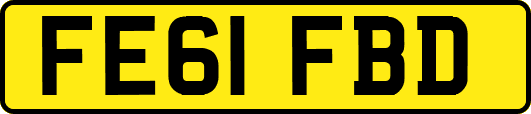 FE61FBD