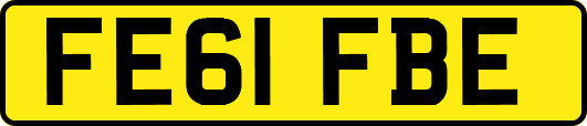 FE61FBE