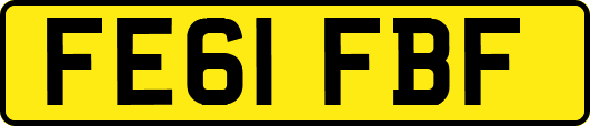 FE61FBF