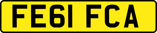 FE61FCA