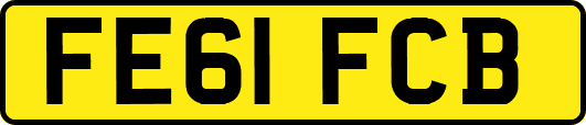 FE61FCB
