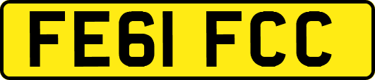 FE61FCC