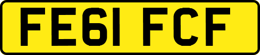 FE61FCF