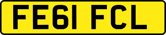FE61FCL