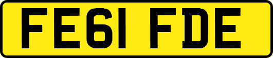 FE61FDE