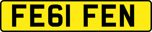 FE61FEN