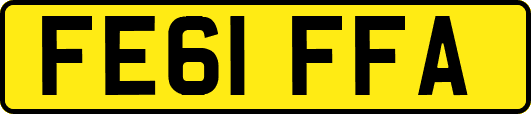 FE61FFA