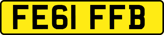 FE61FFB