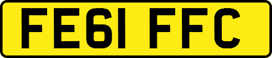 FE61FFC