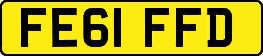 FE61FFD