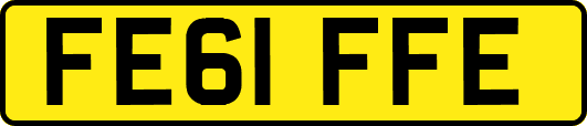 FE61FFE