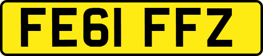 FE61FFZ