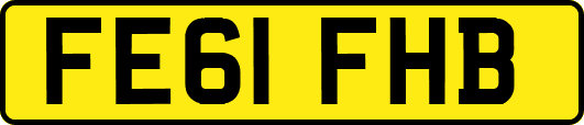 FE61FHB