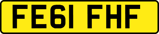 FE61FHF