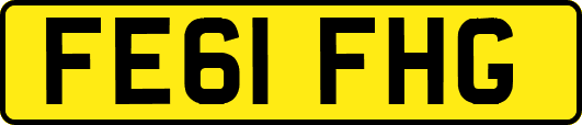 FE61FHG