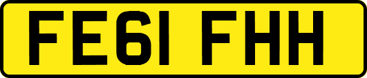 FE61FHH