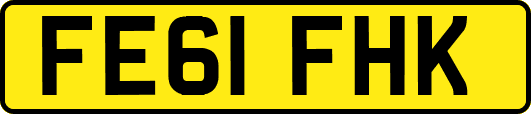 FE61FHK