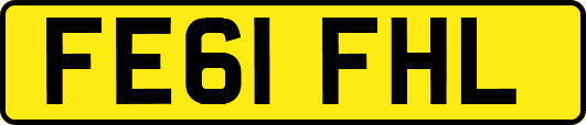 FE61FHL